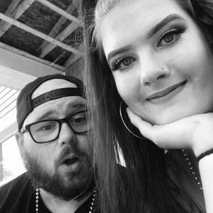 Meet your Posher, Brittney